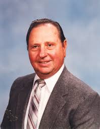 Julian Kologinczak Obituary