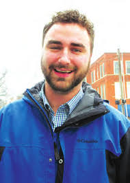 Community Choir Prepares for Vivaldi Performance