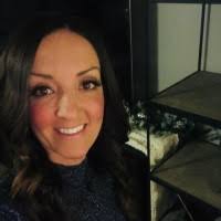 30+ "Jill Arthur" profiles