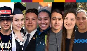Check spelling or type a new query. Five Ideas For Celebrating Indigenous Peoples Day 2020 Smithsonian Voices National Museum Of The American Indian Smithsonian Magazine