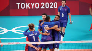 Argentina definió su lista de 12 para el torneo en irán Jozcdsdaj5bnom