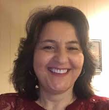 Academy of Saint Elizabeth Email Format