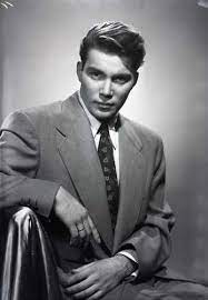 And how do we, as humans. William Shatner 1952 William Shatner Movie Stars Shatner