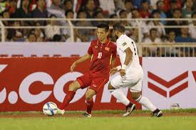 Xem trực tiếp giao hữu việt nam vs jordan 23h45 ngày 31/5 ở đâu. Káº¿t Quáº£ Tráº­n Viá»‡t Nam Vs Jordan 19h Ngay 13 6