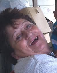 Sibyl Lavergne Schexnayder Obituary