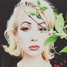 Ingrid Witt Discography: Vinyl, CDs, & More