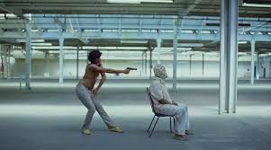 Check spelling or type a new query. The Meaning Of The Lyrics And Video Of Childish Gambino S This Is America