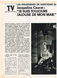 Naïs fernandel, césar vingt ans ont passé film 1936 avec raimu pierre fresnay orane demazis charpin, regain, angèle fernandel, gaspard de besse est un film 1935 réalisé par andré hugon avec raimu, les vignes du seigneur 1958 fernandel, naïs pagnol fernandel, la bonne etoile est un film 1942 réalisé par. Jacqueline Caurat Famousfix