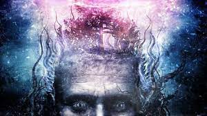 Also includes flac, high quality mp3s and more! Wintersun Time Lyrics In Video Youtube
