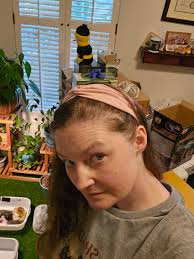 Support for small business pages