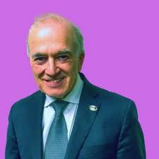 Larson Lawyers (@ReneLarson)