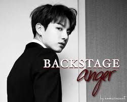 Any information you publish in a comment, profile, work, or content that you post or import onto ao3 including in summaries, notes and tags, will be accessible . Semi Hiatus Backstage Anger Jjk