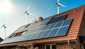 Energy workforce group (ewf group) of companies is incorporated as a leading full range advance inspection service provider, vendor inspection, technical manpower supply, marine inspection, training & consultancy company. Solar Energy Company In Malaysia Archives Pitech