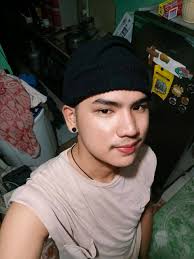 Hello merry Christmas 🎄🎁