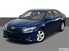 The housing, the trim and the type of bulb or lamp. 11 Toyota Showroom Ideas Toyota Toyota Dealers Toyota Cars