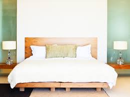 If you have an adjustable bed, reconfigure your flat mattress to accommodate your viewing. Tip 7 Cover Up The Tv In Your Bedroom Inhabitat Green Design Innovation Architecture Green Building