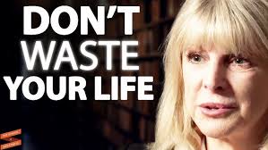 Work-Life Integration with special guest Juliann Ng