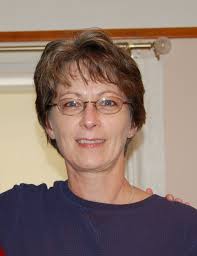 Obituary information for Nanette "Nan" Helen Abbott