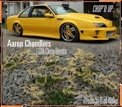 Image result for Light Brown 1988 Beretta