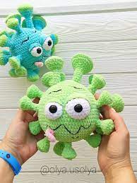 Pin On Cultivo De Arboles Frutales