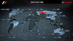 Verstappen rues stupid qualifying after missing baku pole. 2017 Azerbaijan Grand Prix Baku 23 25 June F1technical Net