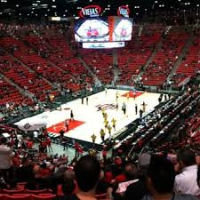 Viejas Arena 2019 All You Need To Know Before You Go With