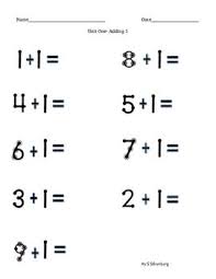 Touch point math is a great system for helping students learn how to add fluently. Touch Math Addition Workbook Adding Single By Sophie S Stuff Teachers Pay Teachers Touch Math Touch Math Worksheets Math Addition Worksheets