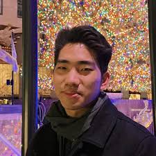 winkyfaceemoji (Adam Chou) · GitHub