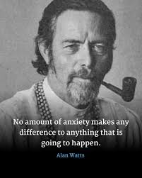 Andy Knudsen (andersthekid)