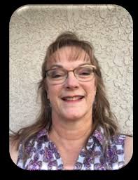 ASTA CELEBRATES AZ 2020 SCIENCE TEACHERS OF THE YEAR