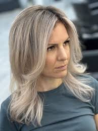 TOP 10 BEST Copper Hair in Simi Valley, CA