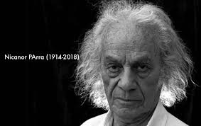 Entrevista al artista Jed Martin