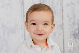 Lisa Venker Photography