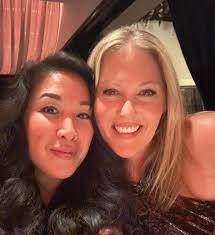 Katy Katz (@katygkatz) • Threads, Say more