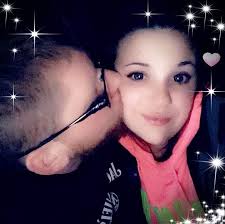 Fundraiser by Alyssa Olson : Shane Neal Bower