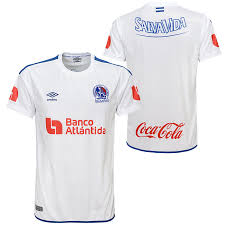 Cienijamie iepirkšanās centra olimpia apmeklētāji. Olimpia Fc Replica Jersey Umbropremier