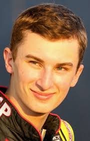 California racer gets first central Pa. win at Lincoln Speedway