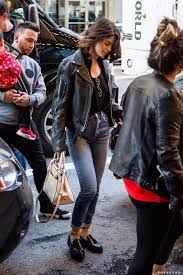 Pin On Outfit Ideas