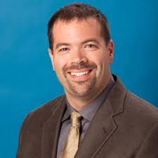 TOP 10 BEST Homeowners Insurance near Moraga, CA