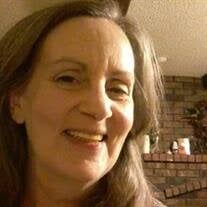 Nora Darlene Watterson Obituary