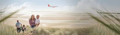 We did not find results for: Corendon Airlines Flight Tickets Your Holiday Airline