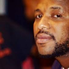 Dj Floyd D (@floyd_d1)