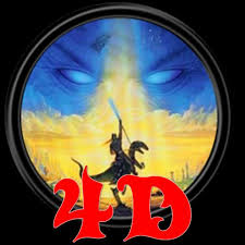 Prediksi hk malam ini 15 agustus 2021 akan memberikan kemudahan untuk menambah pemasukan anda. Fortune 4d Number For Android Apk Download