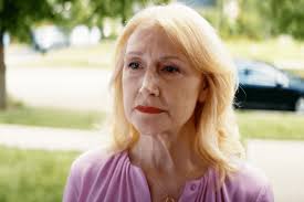 Gray ending explained