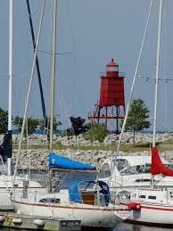 Racine Wisconsin Racine Wisconsin Racine Wisconsin