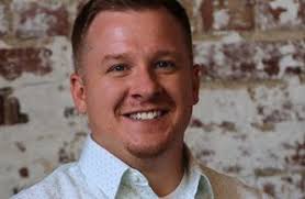 Team Members Archive