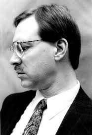 Commonwealth Orchestra Outreach Project Presents: