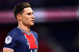 And multiple prequels that were equally (if not. My Probably Bad Take Bayern Munich Should Sign Julian Draxler Next Summer Bavarian Football Works