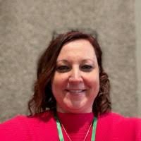 10+ "Marjorie Hirsch" profiles