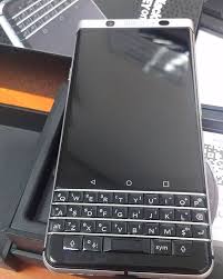 Latest unlocked cell phones apple iphone x 256gb space grey unlocked smartphone $1,699.99 $1,199.99 more info Inst10 Regram Ckgord I Know I Know Who Use Blackberry Nowaday I Do Blackberry Keyone Crackberry Cantl Blackberry Keyone Blackberry Unlocked Phones